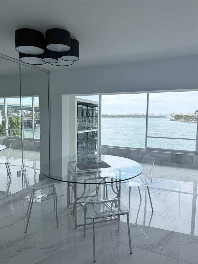 286 Bal Bay Dr # 2B, Bal Harbour FL 33154