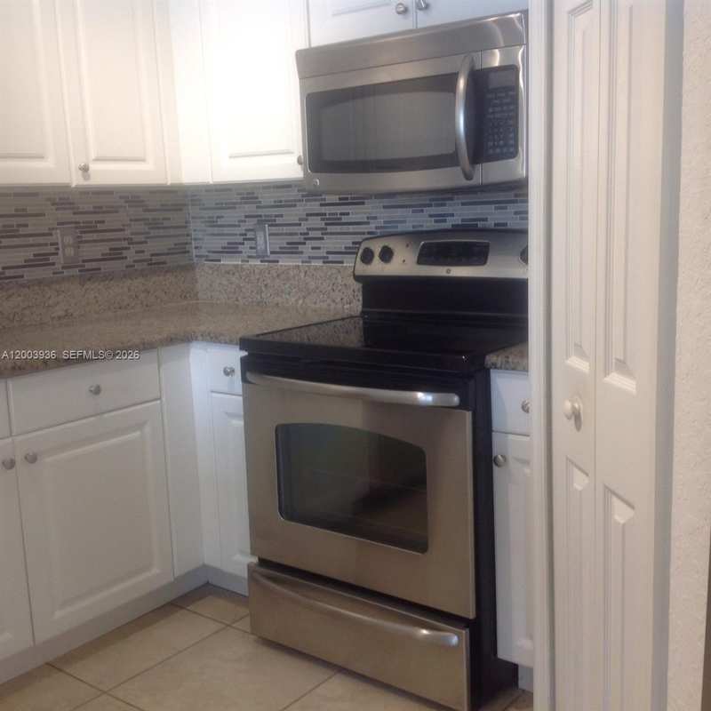 11401 NW 89th St # 105, Doral FL 33178