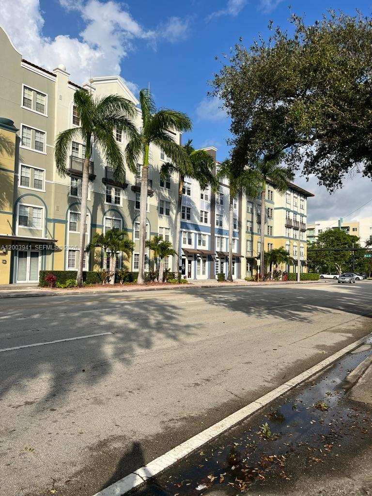 533 NE 3rd Ave # 238, Fort Lauderdale FL 33301