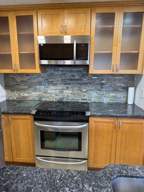 1407 NE 56th St # 301, Fort Lauderdale FL 33334
