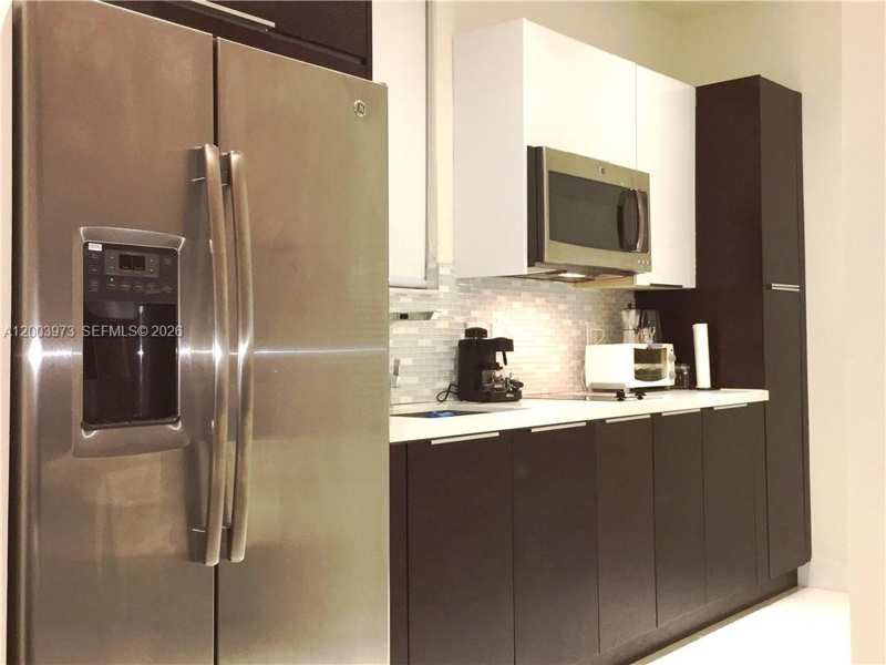 6416 NW 104 PATH, Doral FL 33178