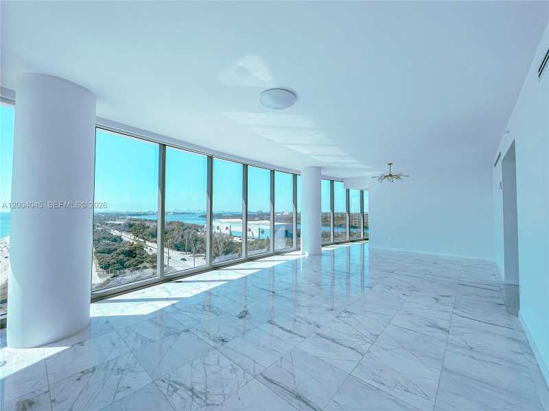 15701 Collins Ave # 1205, Sunny Isles Beach FL 33160