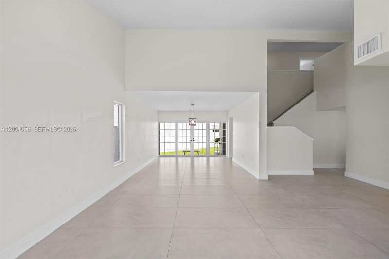 9547 SW 146th Pl, Miami FL 33186