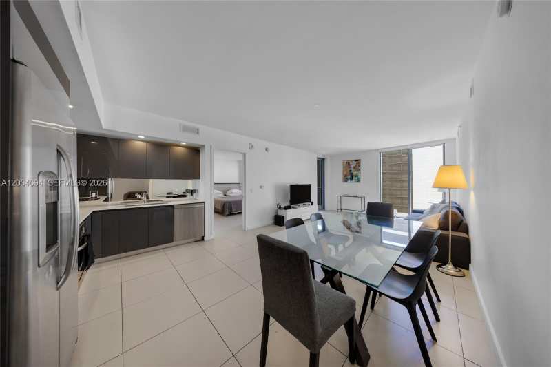 31 SE 6th St # 907, Miami FL 33131