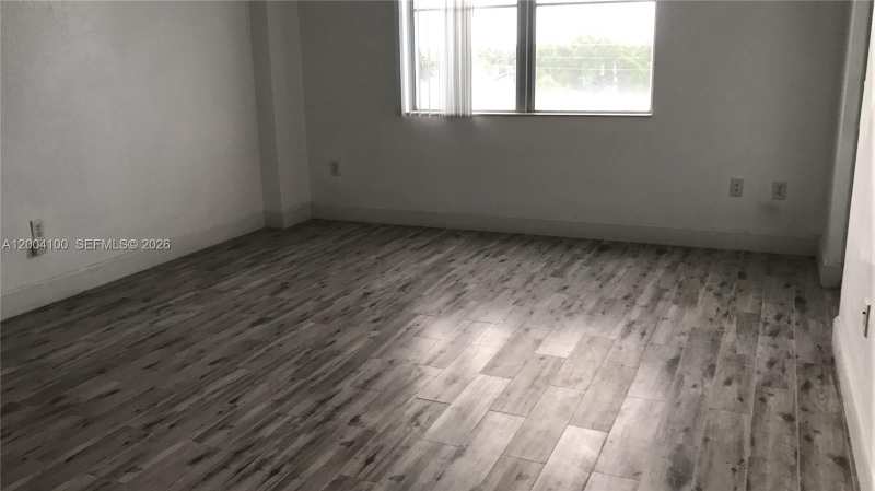 1830 Radius Dr # 407, Hollywood FL 33020