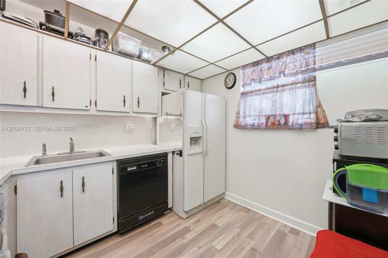 3190 Holiday Springs Blvd # 306, Margate FL 33063