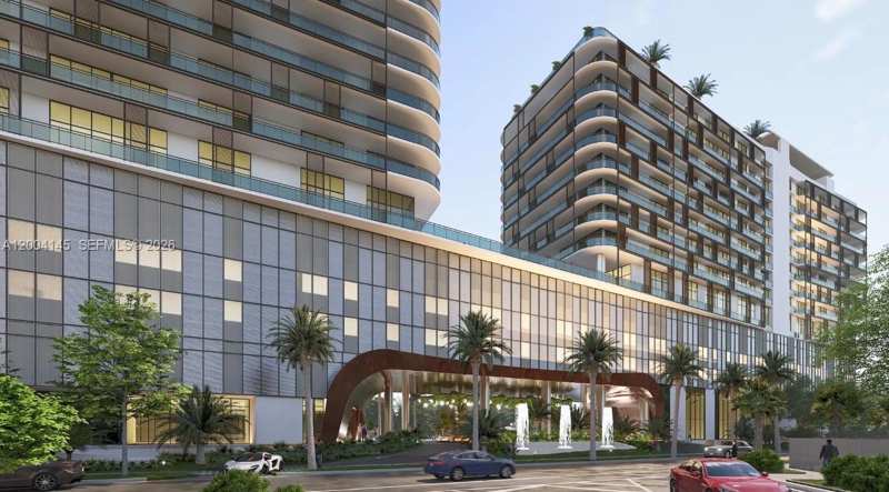 555 NW South River Dr # 728, Miami FL 33136