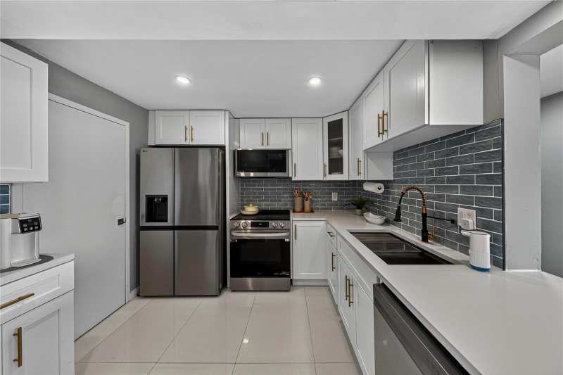 1160 N Federal Highway # 1022, Fort Lauderdale FL 33304
