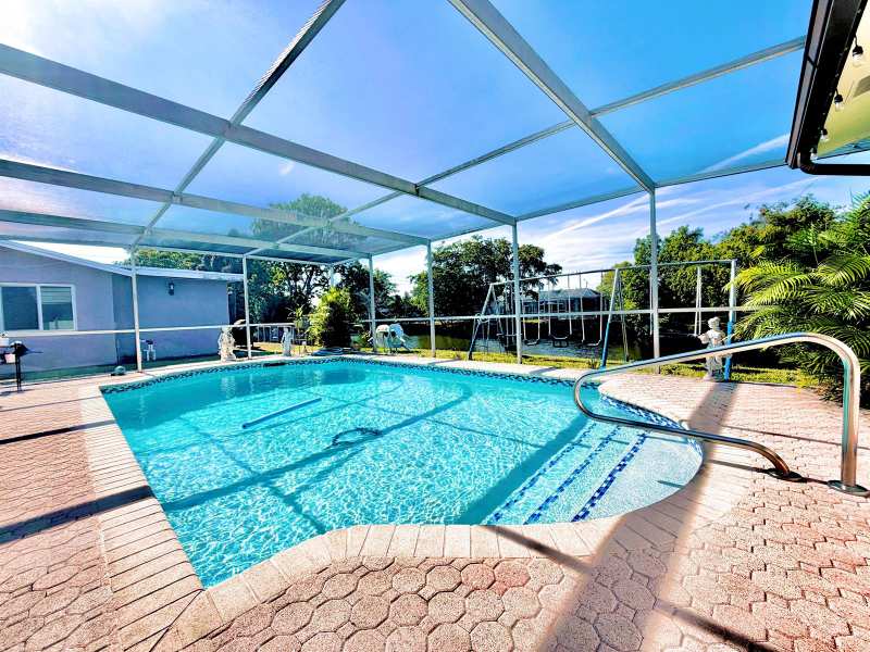 11441 NW 29th Manor, Sunrise FL 33323