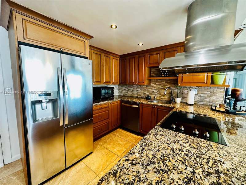 1501 S Ocean Dr # 1202, Hollywood FL 33019