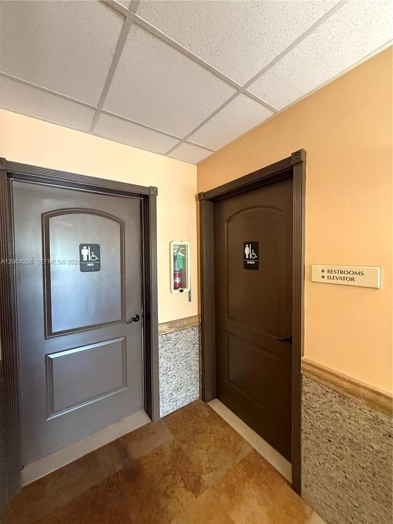 11504 W Sample Rd # 6, Coral Springs FL 33065