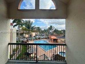 6292 NW 186th St # 306, Hialeah FL 33015