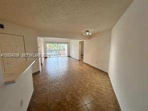 6292 NW 186th St # 306, Hialeah FL 33015