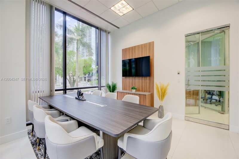 1200 Brickell Ave # K, Miami FL 33131
