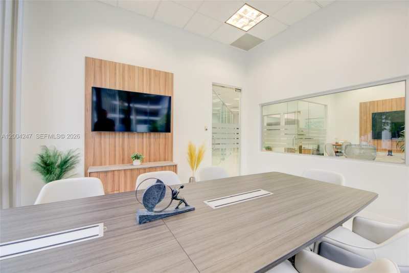 1200 Brickell Ave # K, Miami FL 33131