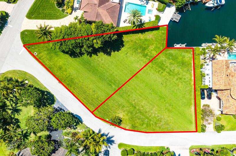 103 Bonito Drive, Ocean Ridge FL 33435