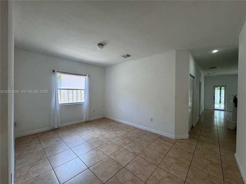 2356 NE 3rd Ct # 2356, Homestead FL 33033