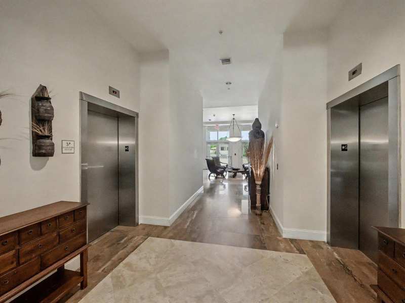 2600 SW 27th Avenue # 603, Miami FL 33133