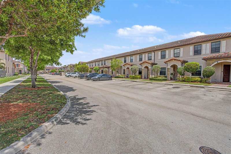 24941 SW 114th Ct, Homestead FL 33032