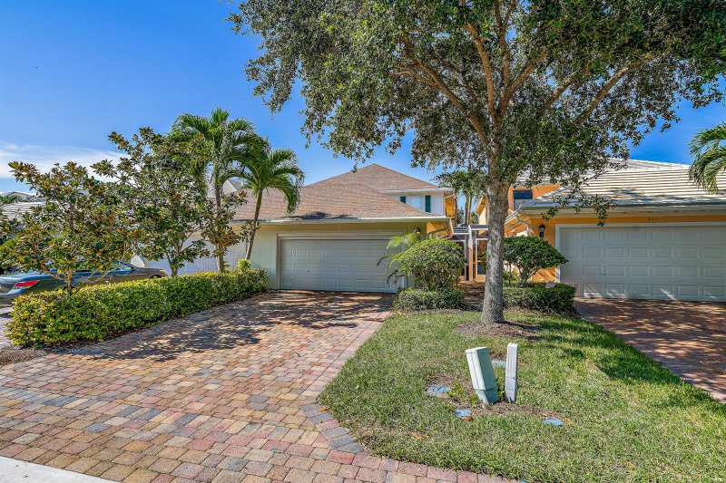 116 Caravelle Drive, Jupiter FL 33458