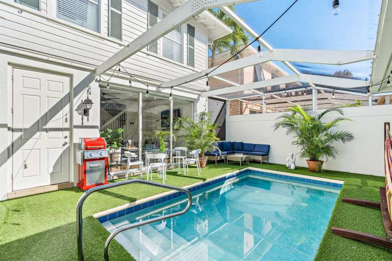 116 Caravelle Drive, Jupiter FL 33458
