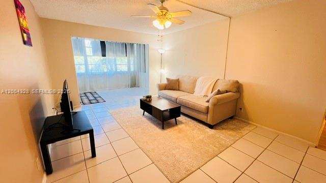 6500 Cypress Rd # 402, Plantation FL 33317