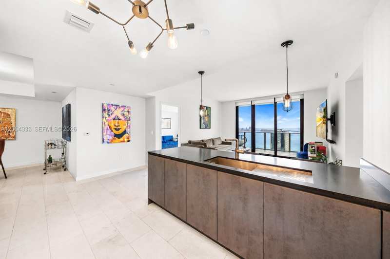 1010 Brickell Ave # 3904, Miami FL 33131