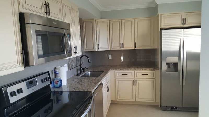 200 Ocean Trail Way # 1105, Jupiter FL 33477