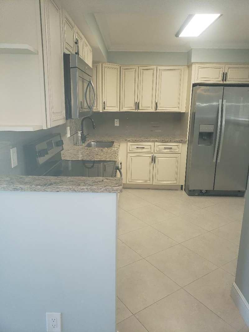 200 Ocean Trail Way # 1105, Jupiter FL 33477