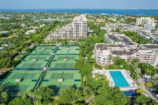 151 Crandon Blvd # 444, Key Biscayne FL 33149