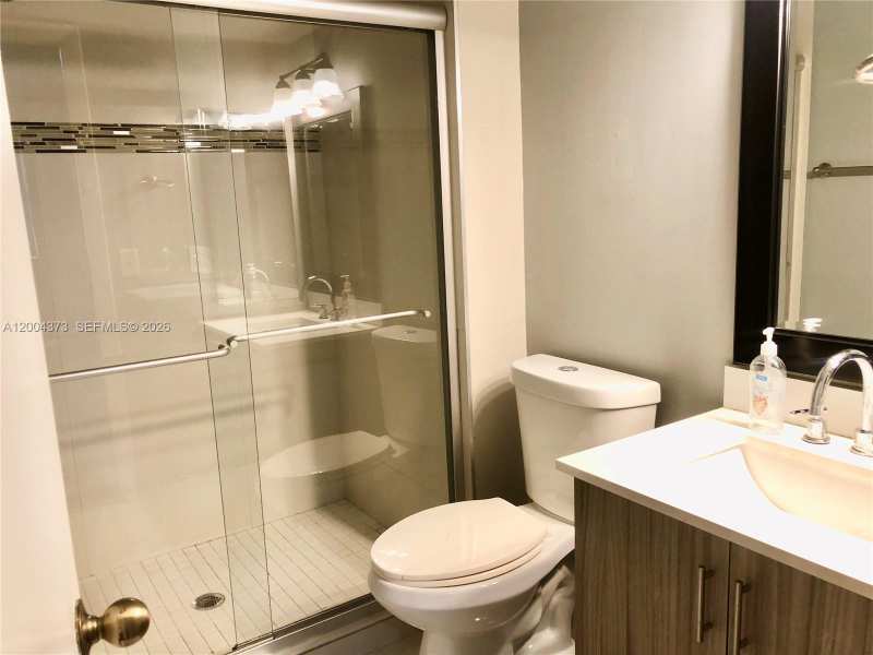8761 Wiles Rd # 306, Coral Springs FL 33067