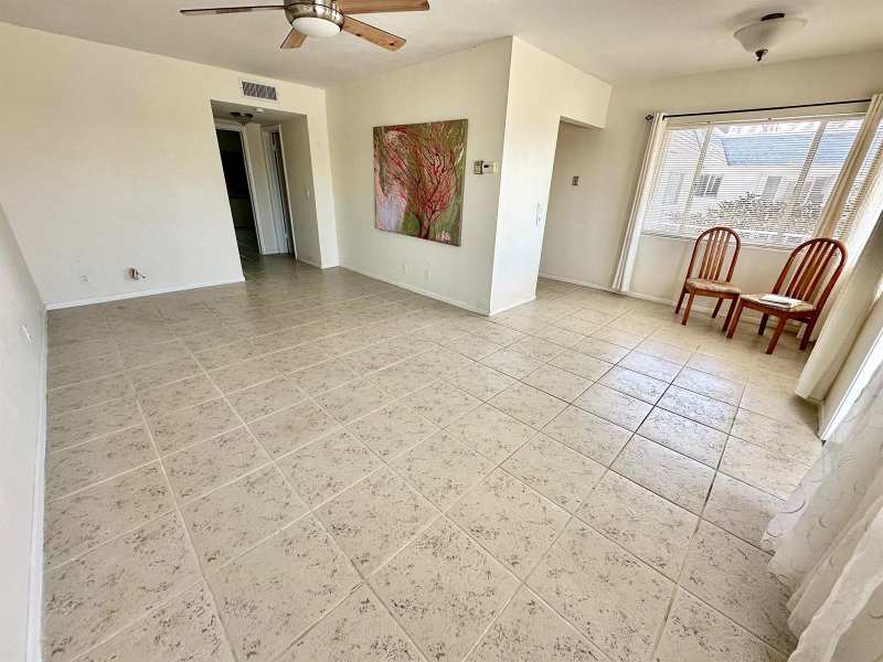 2880 Lake Osborne Drive # 210, FL 33461