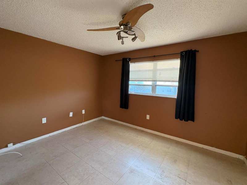 650 SW 2nd Avenue # 2460, Boca Raton FL 33432