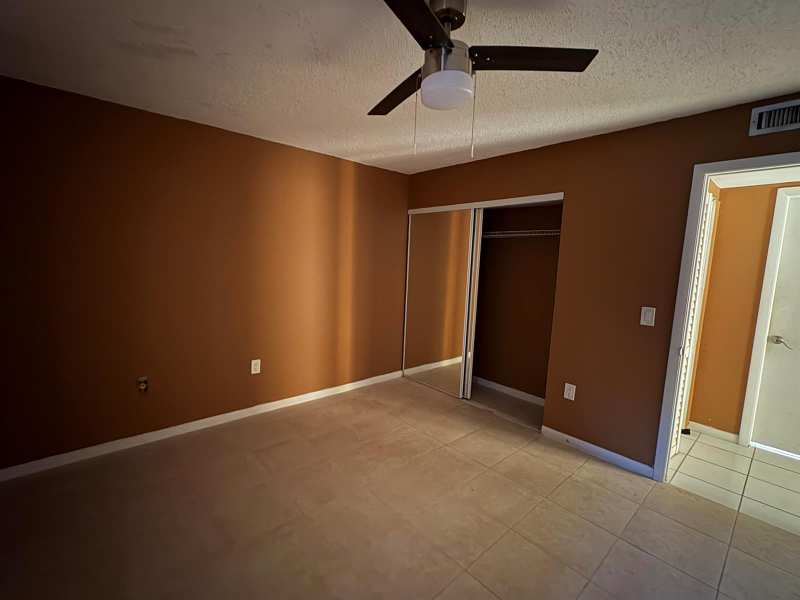 650 SW 2nd Avenue # 2460, Boca Raton FL 33432