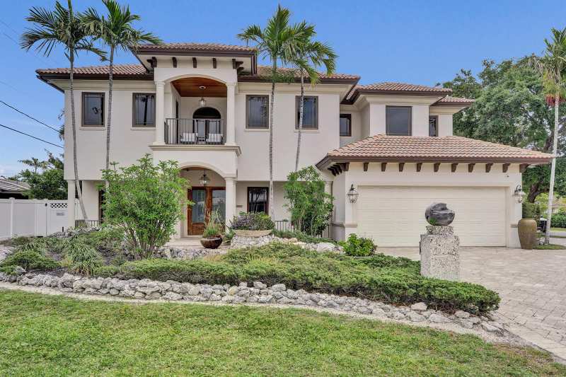 4700 NE 29th Avenue, Fort Lauderdale FL 33308
