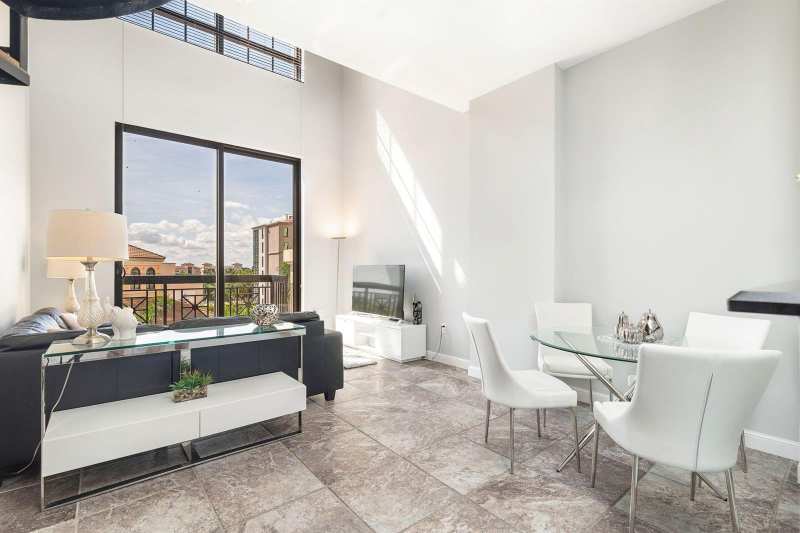 801 S Olive Avenue # 414, West Palm Beach FL 33401