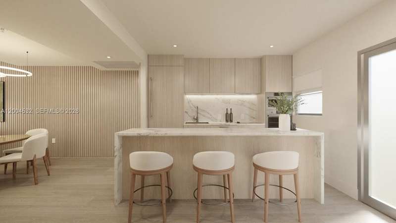 250 Collins Ave # 109, Miami Beach FL 33139