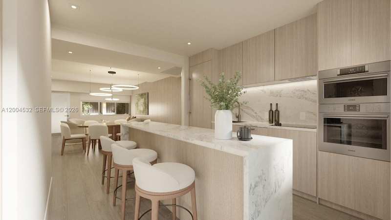 250 Collins Ave # 109, Miami Beach FL 33139