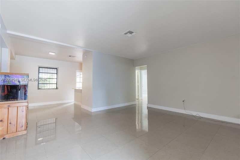 14601 NW 10th Ave # 1, Miami FL 33168