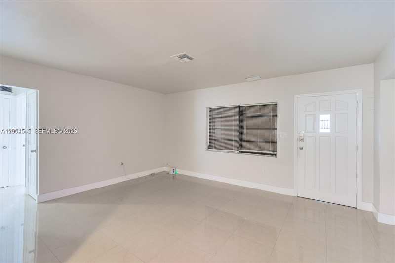 14601 NW 10th Ave # 1, Miami FL 33168