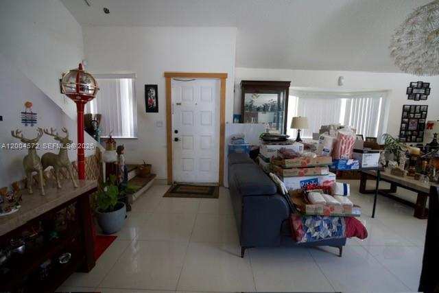 14512 SW 139th Ave Cir W, Miami FL 33186