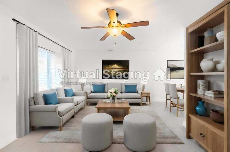 426 NE 7th Avenue # 2b, Delray Beach FL 33483