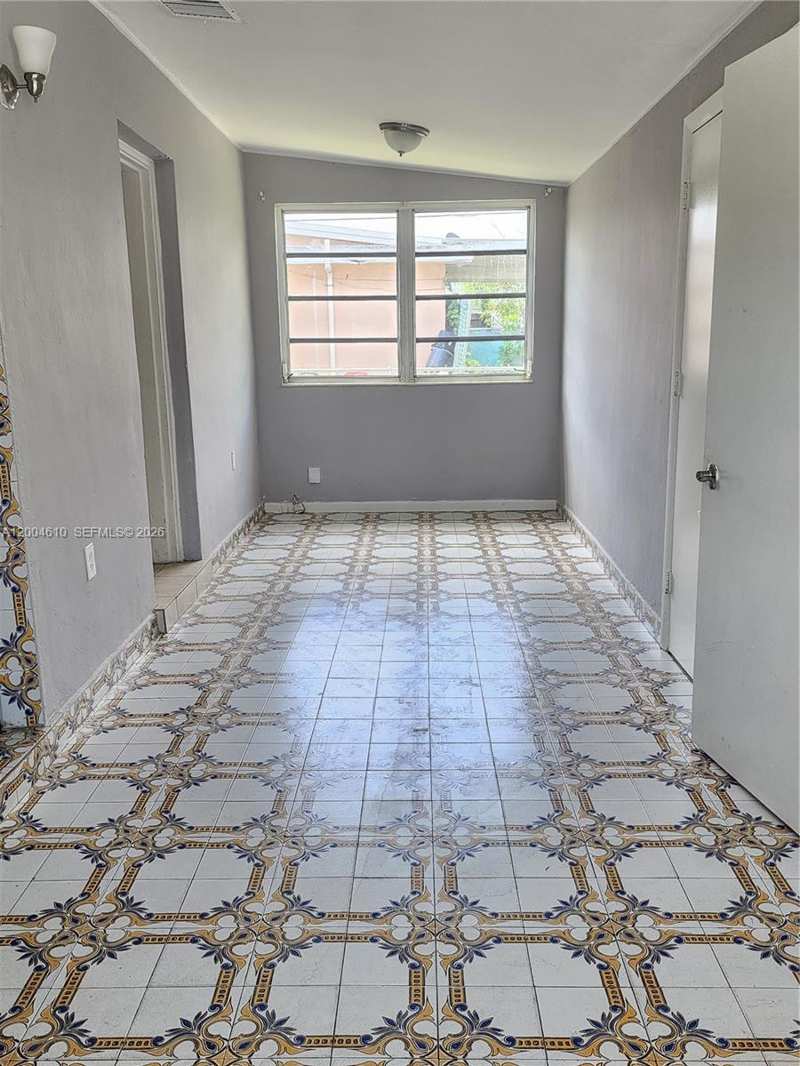 4100 SW 36th St, West Park FL 33023