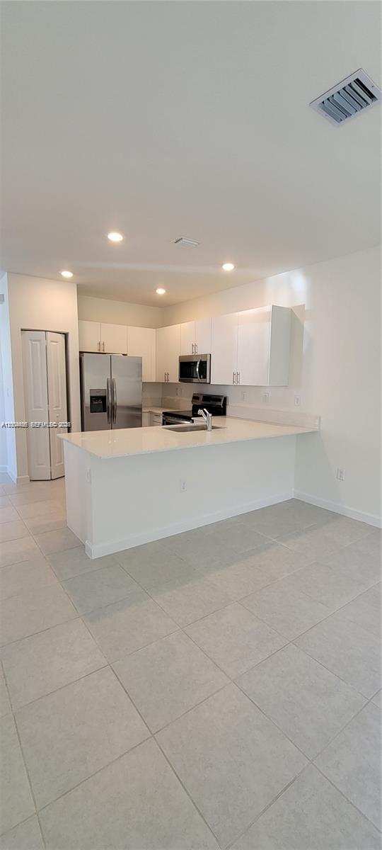 1010 SE 26th Ter, Homestead FL 33035