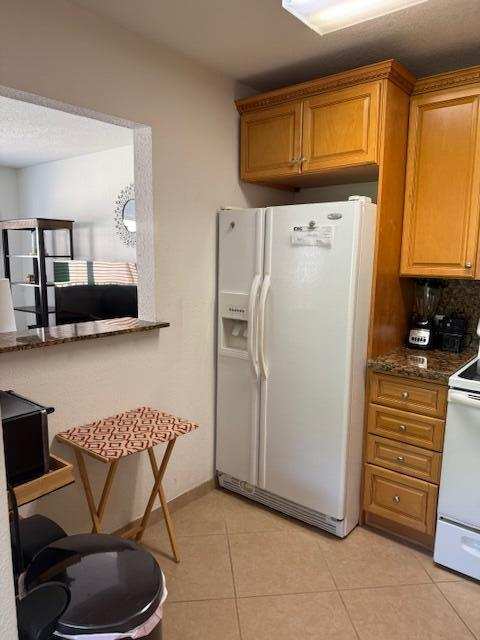 670 N Brittany N # 670, Delray Beach FL 33446