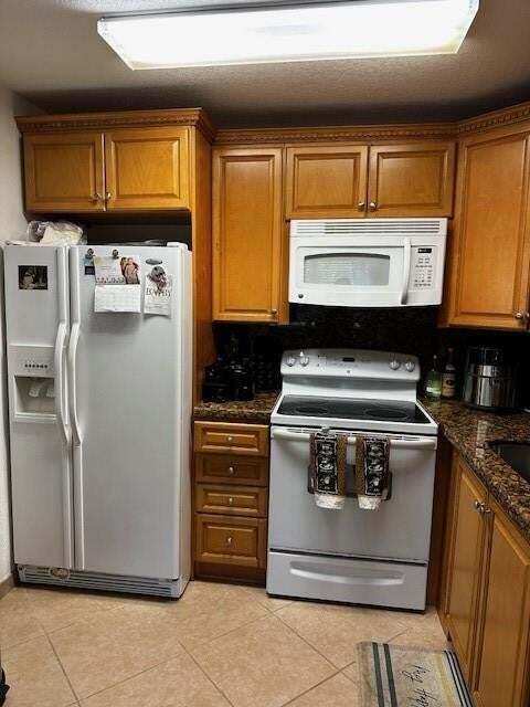 670 N Brittany N # 670, Delray Beach FL 33446