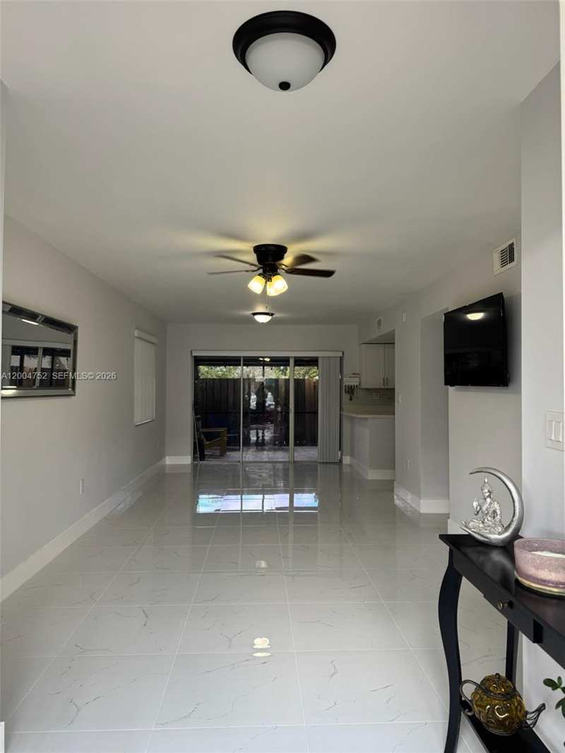 5127 SW 123rd Ave, Cooper City FL 33330