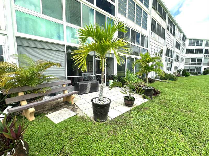 1092 Newport S, Deerfield Beach FL 33442