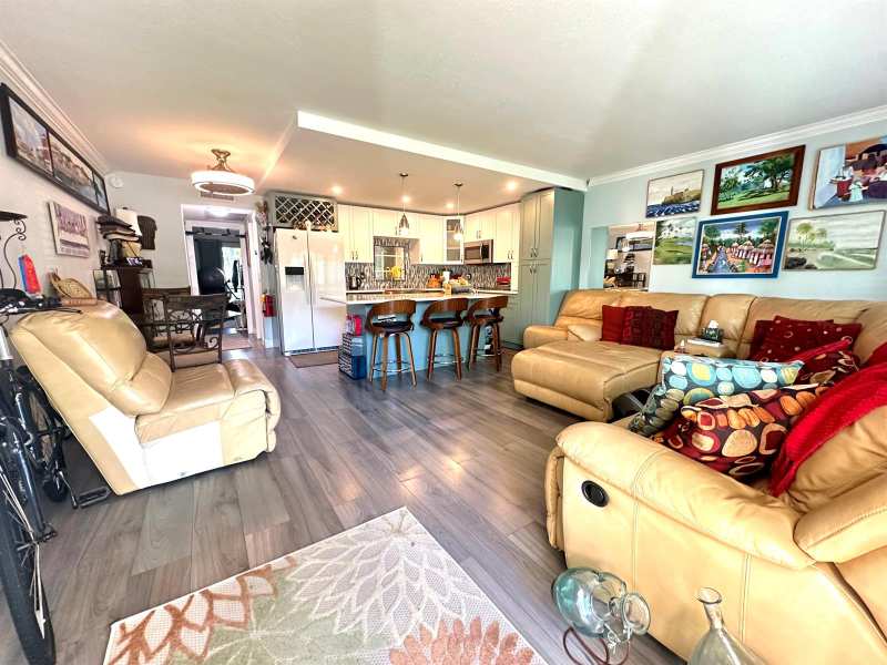 1092 Newport S, Deerfield Beach FL 33442