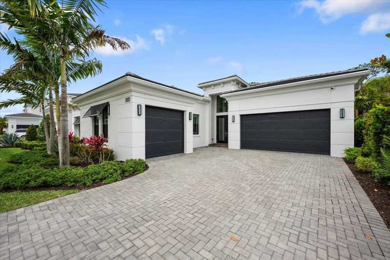 13234 Artisan Circle, Palm Beach Gardens FL 33418